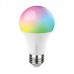 Sengled Element Color Plus A19 Kit. Комплект умных цветных ламп 2